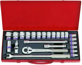 zestaw-nasadek-1-2-24cz-krotkie-12-kat-10-32mm