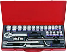 zestaw-narzedzi-1-2-24cz-nasadki-6-kat-10-32mm