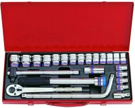 zestaw-nasadek-1-2-24cz-12-kat-10-32mm-akcesoria