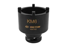 nasadka-1-2-do-nakretki-lozyska-tmfs-4-km4-32x60