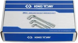 zestaw-kluczy-fajkowych-2x6-kat-26cz-6-32mm