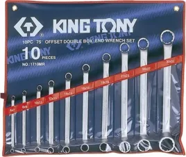 zestaw-kluczy-oczkowych-odgietych-75-10cz-6-32