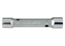 klucz-rurowy-210mm-27mm-x-29mm