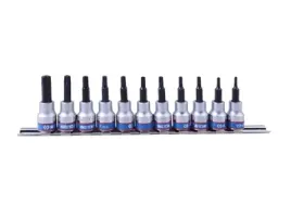 zestaw-nasadek-3-8-torx-z-otworem-11-t8-t50-szyna