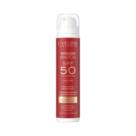 eveline-wonder-match-mist-spf50-75ml-high-protection-sunscreen
