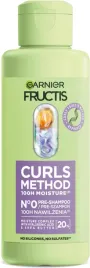 garnier-fructis-curls-method-pre-shampoo-for-curly-hair-200ml