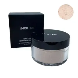 inglot-perfect-finish-loose-powder-12