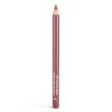 inglot-soft-precision-lipliner-63-stan-nowy