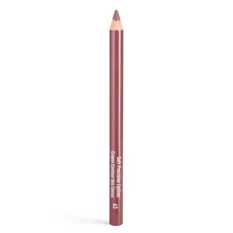 inglot-soft-precision-lipliner-63