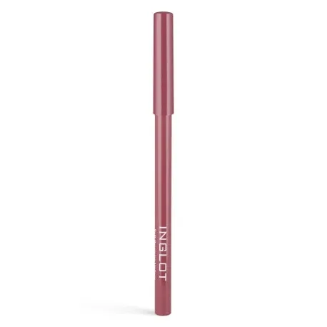 inglot-soft-precision-lipliner-63-kolor-bezowy-brazowy