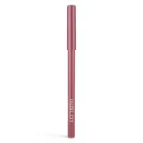 inglot-soft-precision-lipliner-63-kolor-bezowy-brazowy