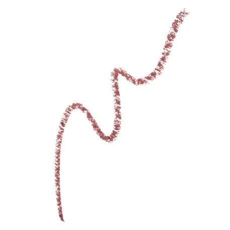 inglot-soft-precision-lipliner-63-rodzaj-do-temperowania