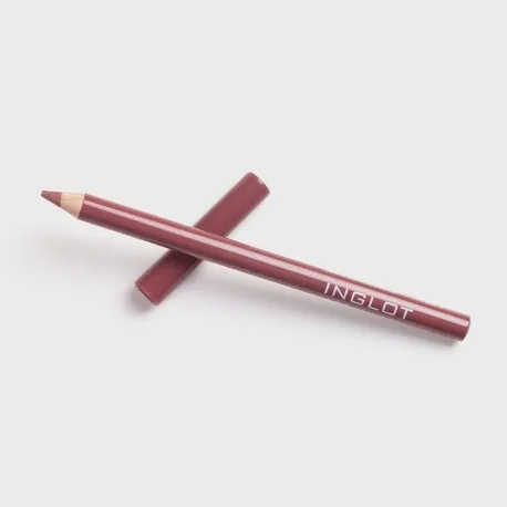 inglot-soft-precision-lipliner-63-produkt-wodoodporny-nie