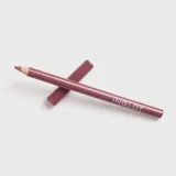 inglot-soft-precision-lipliner-63-produkt-wodoodporny-nie