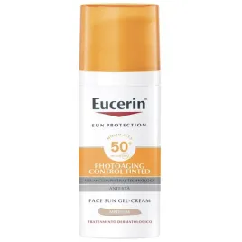 eucerin-sun-photoaging-control-tinted-gel-cream-spf50-medium-50ml