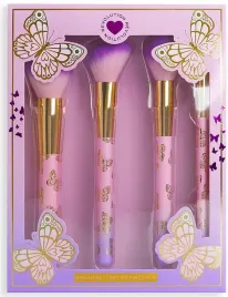 i-heart-revolution-butterfly-brush-set-zestaw-pedzli