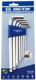 zestaw-imbusow-7-szt-1130m-hex-z-kulka-dlugie-2