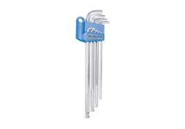 zestaw-imbusow-9-szt-1120h-hex-z-kulka-e