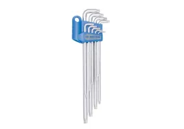 zestaw-imbusow-torx-extra-dlugich-1123-9-szt-112