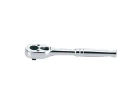 grzechotka-1-4-24-zeby-140mm-uchwyt-polerowany