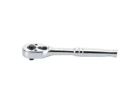 grzechotka-z-przyciskiem-1-4-24-zeby-140mm