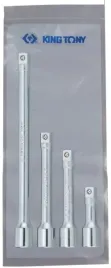 zestaw-przedluzek-1-2-4251-4-cz