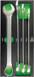 wklad-wozka-klucze-torx-typu-t-8-szt