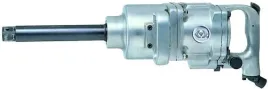 klucz-udarowy-1-pneumatyczny-dlugi-trzpien-3388nm