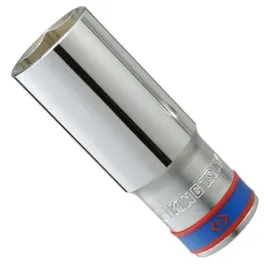 nasadka-dluga-1-2-38mm-x-77mm-6-kat-cr-v