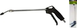 pistolet-do-przedmuchiwania-285-530-mm-jbm