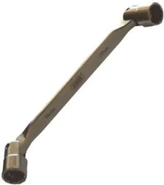 klucz-nasadowy-przegubowy-12x13-mm-jbm