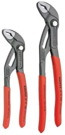 zestaw-szczypiec-cobra-2-czesciowy-knipex-180mm-i-250mm