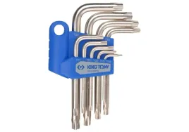 zestaw-imbusow-9-szt-1143-torx-t10-t50