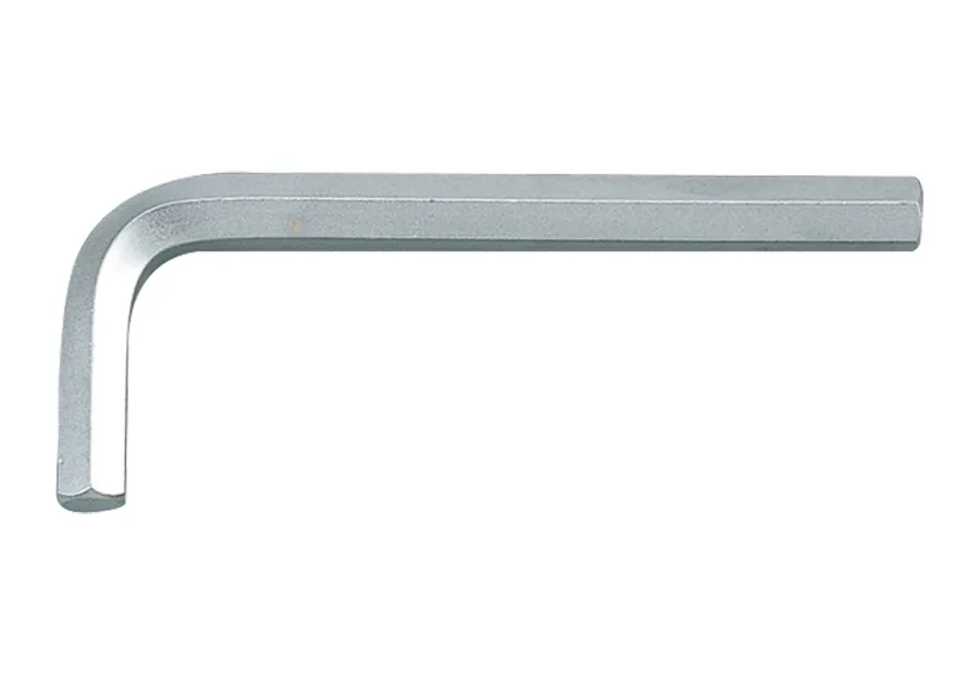 imbus-hex-3-4-x-203mm