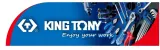 bit-udarowy-do-uchwytu-22mm-hex-32mm-stan-nowy-kod-producenta-195432h