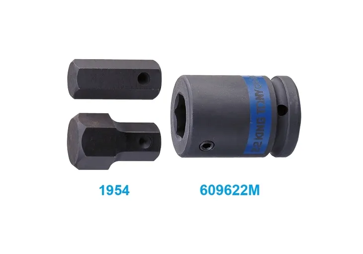 bit-udarowy-do-uchwytu-22mm-hex-32mm-kod-producenta-195432h-stan-nowy