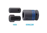 bit-udarowy-do-uchwytu-22mm-hex-32mm-kod-producenta-195432h-stan-nowy