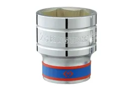 nasadka-krotka-1-2-41mm-x-50mm-6-kat-cr-v