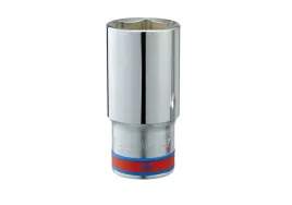 nasadka-dluga-1-2-1-1-4-x-77mm-6-kat-cr-v