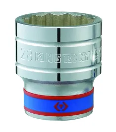 nasadka-krotka-1-2-36mm-x-46mm-12-kat-cr-v