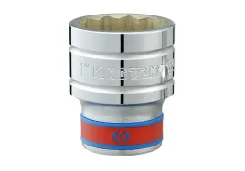 nasadka-krotka-1-2-calowa-1-3-8-x-44mm-12-kat-cr-