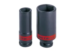 nasadka-dluga-udarowa-1-2-calowa-15-16-x-80mm