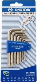 zestaw-imbusow-7-szt-1143-torx-t10-t40