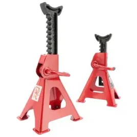 podstawy-zabezpieczajace-10t-kpl-2-szt