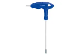 imbus-z-uchwytem-l-hex-hex-z-kulka-10mm-x-200-mm