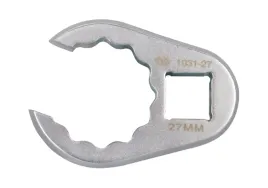 wysokiej-jakosci-klucz-plaski-19mm-12-katny