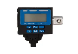 cyfrowy-adapter-dynamometryczny-1-2-40-200-nm