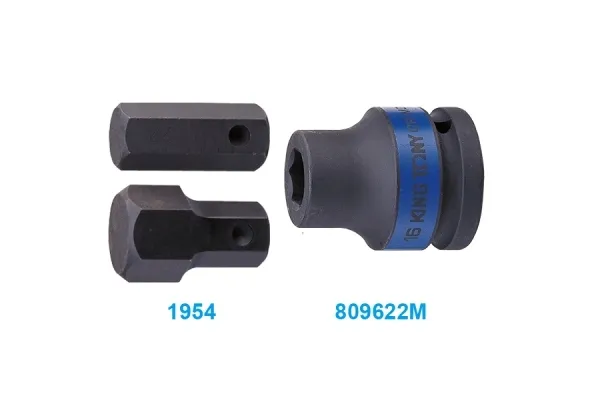 bit-udarowy-do-uchwytu-22mm-hex-27mm-kod-producenta-195427h