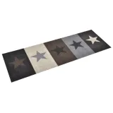 kuchenna-mata-podlogowa-star-45x150-cm-stan-nowy