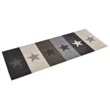 kuchenna-mata-podlogowa-star-60x180-cm-stan-nowy